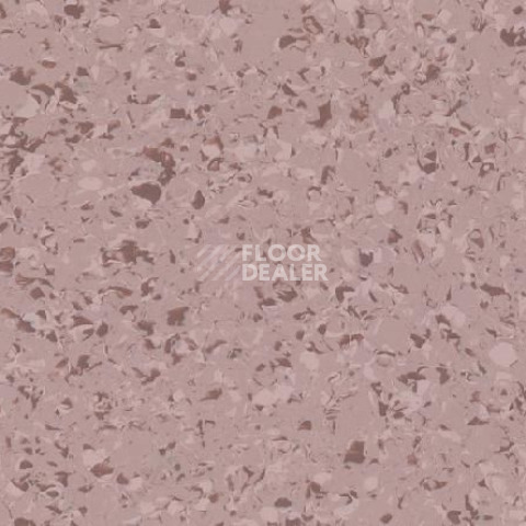 Линолеум Gerflor Mipolam Affinity 4437 Cashmere Rose фото 1 | FLOORDEALER